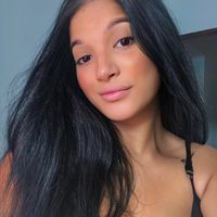 nathaliahferreyra