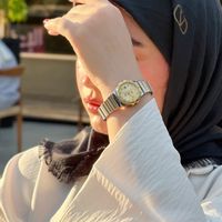 monasaleh705
