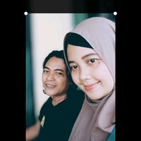 suara asli - khalisha haryanti 03