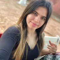 lizvarela69