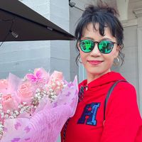 user1879698832987marlene