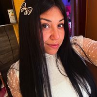 kelitha.hija.del.rey