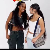 nadiaidaandeliuniqueedit