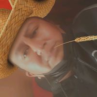 leninoswaldoreyesalarcon