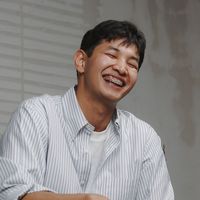 urazbayev_25