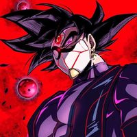 jfandcotartariankingdom