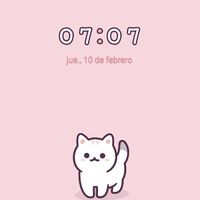 sinnombre__494