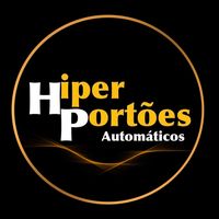 hiperportoes