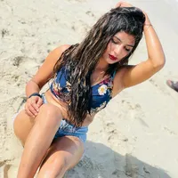 original sound - miss_sanjana1995