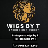 wig_by_tungeumbo