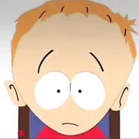 original sound - timmah910