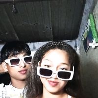 isaacsantos794