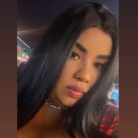 geraldasilva72