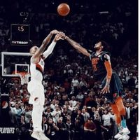 tripledouble542