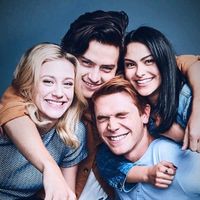 riverdale_6383