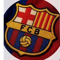 ruben.pablo.ramir