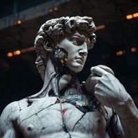ai_evolution_1