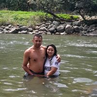 leonelajulissapin