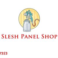 sleshpanelshop007