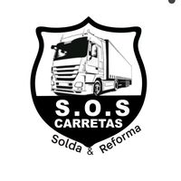 s.o.s.carretas