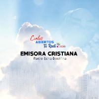 cielosturadio