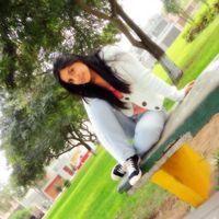 bloomeoshin