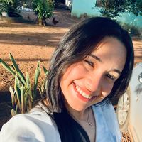 valeriarodrigues3211