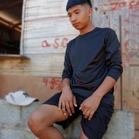 monteroalex14