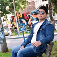 sonido original