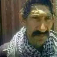 original sound - iraqasmkheba