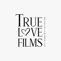 truelovefilmscr