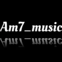 original sound - am7_music