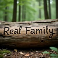 real_family12