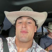 landon_dixon