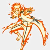 davisgoku2011