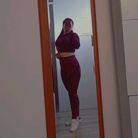 anamariaprecup2204
