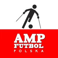 ampfutbolpolska