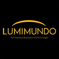 lumimundo.store