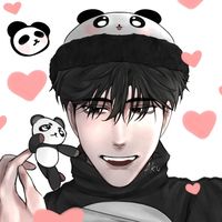 ieditcharacters0