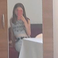 marinamodoran695