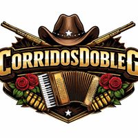 corridosdobleg1