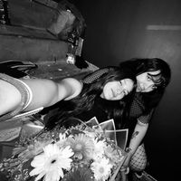 joceline_14.lbl