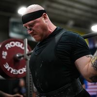 lancepohlers11
