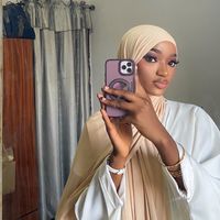 thehauwa_bello