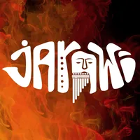 original sound - jarawiecuador