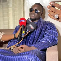 original sound - tawfekhmbayeofficiel