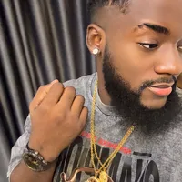 original sound - danychase_