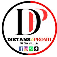 distanspromo