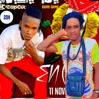 original sound - seydoumobo