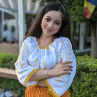 original sound - angelagheonea